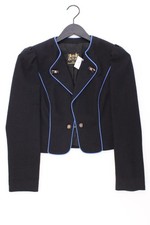 ✨ Second Life Fashion blazer