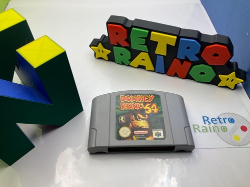 Gioco nintendo n64 - nintendo, /