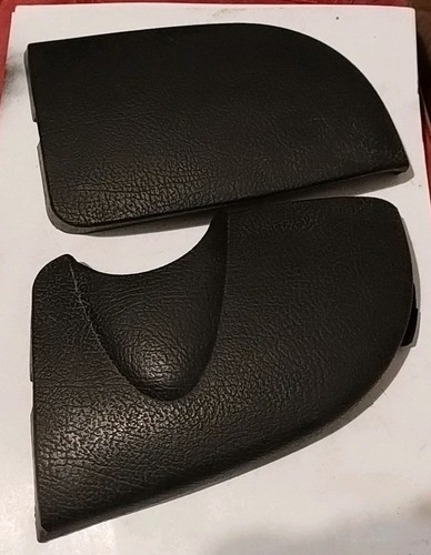 Piaggio vespa et2 et4 - piaggio,