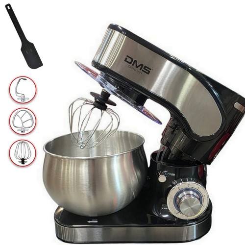 Dms robot cucina 1600 - da,