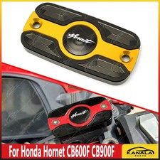 Tappo olio coperchio serbatoio