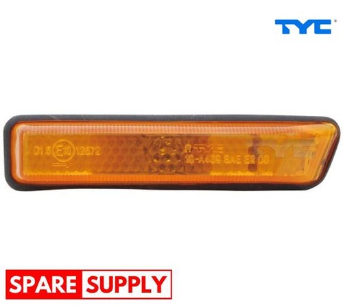Indicatore per bmw e36 tyc - indicatore,