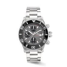 LORENZ HYDRO-SUB-CRONO