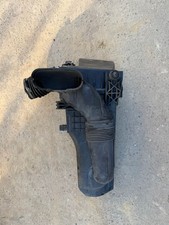 Scatola filtro aria airbox - scatola, per