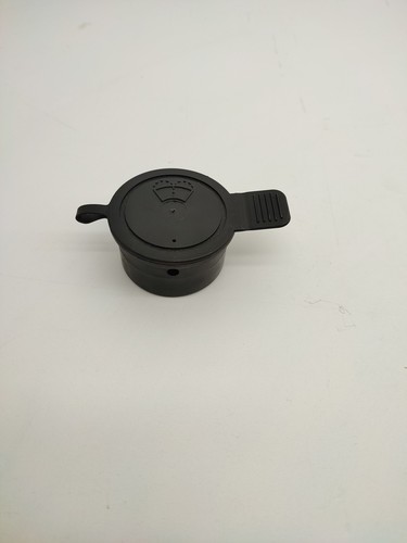 Tappo vaschetta liquido - tappo,