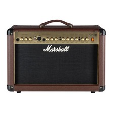Marshall 50d acoustic - marshall,