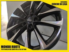 AUDI A3 S3 ALLSTREET SPORTBACK