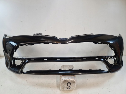 Toyota avensis t27 lift - toyota,