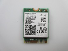 Scheda Wifi FUJITSU LIFEBOOK