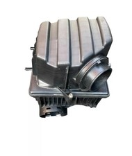 52086686 - 51938298 BOX