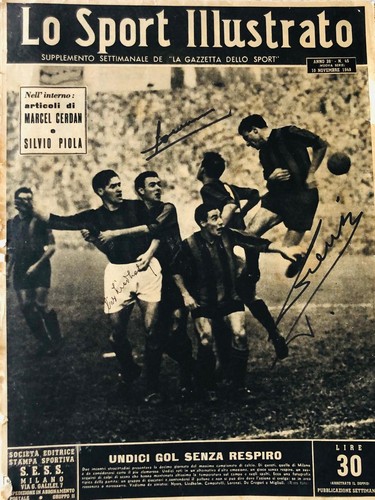 Football inter vs milan - inter,