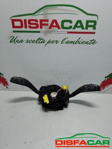 Devioluci volkswagen polo - volkswagen, 5a