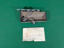 FIAT 600, 750, PULMINO