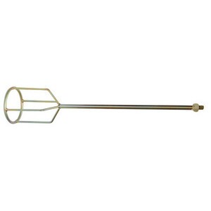 Frusta miscelatore rurmec - frusta,