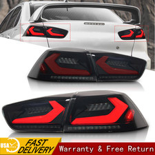 For mitsubishi lancer - mitsubishi,