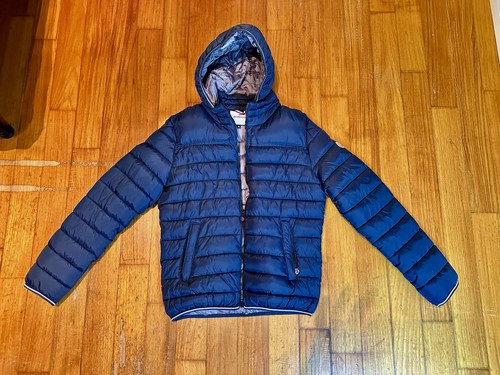 Moncler giacca piumino uomo - piumino,