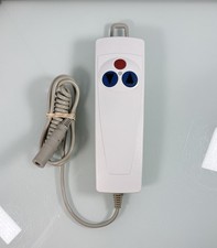 Telecomando Bathmaster Deltis