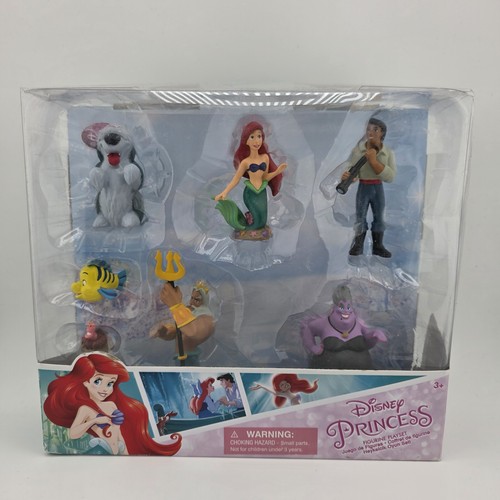 Disney princess collezione - princess,