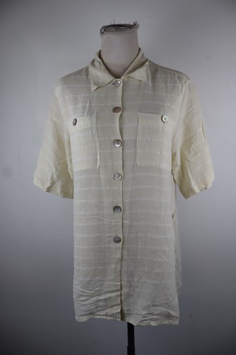 Marella camicia lunga donna - marella,
