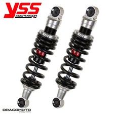 Ammortizzatore SUZUKI VZ 800