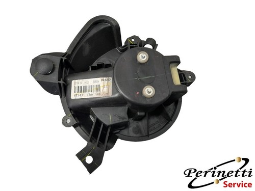 Motorino ventilazione - motorino,