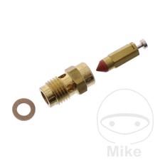 DELLORTO Spillo galleggiante