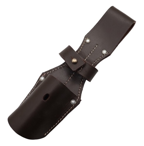 Wehrmacht scarpa - , di
