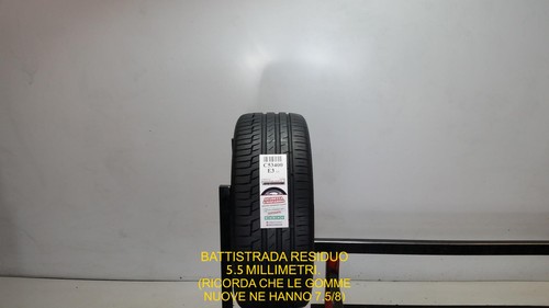 Gomme usate 215 45r17 - 215/45r17, 87v