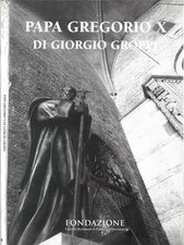 Papa Gregorio X - Beato