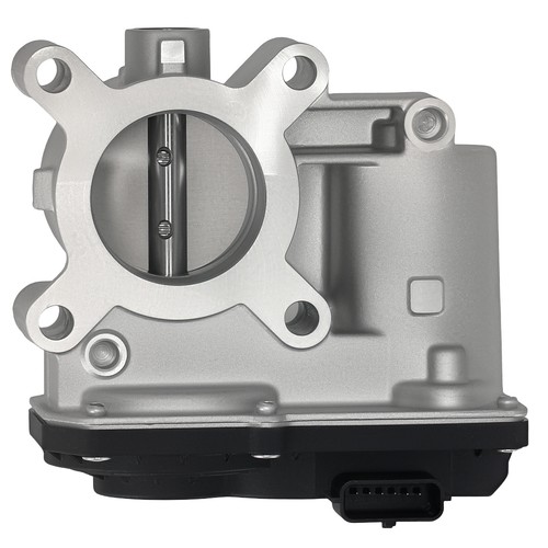 Farfallato per renault clio - farfallato,