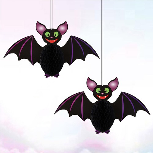 Pcs halloween decorazione - halloween,
