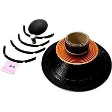 B&C Altoparlanti RCK21IPAL 21