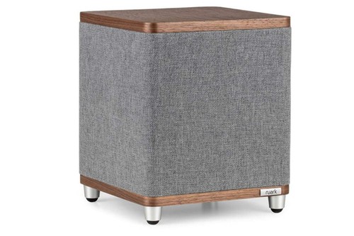 Subwoofer ruark audio rs1 - subwoofer,