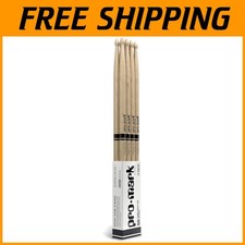 Bacchette classiche 5A