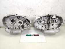 CARTER MOTORE ORIGINALE DUCATI 125 cc TURISMO MONOCILINDRICO (BO635)