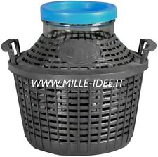 ✔ DAMIGIANA LT 15 BOCCA