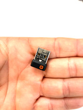 Original Logitech Unifying Receiver Dongle USB  C-U0007