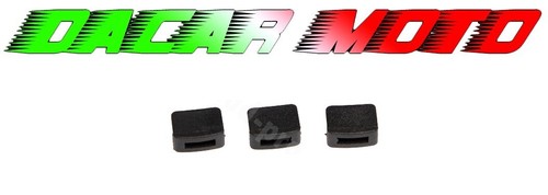 Cursori per variatore sym - cursori,