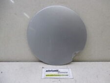 9681730777 SPORTELLO