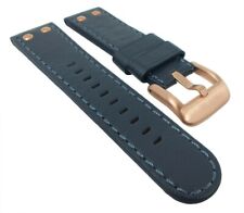 TW Steel Cinturino di Ricambio