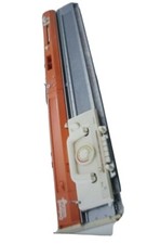 Macchina X maglieria Defendi Brother Km 2000 Una Frontura