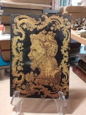 Raccolta di oggetti antichi insoliti e rari W Apolloni 1993