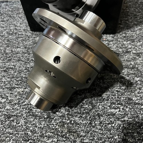 Blackline per bmw serie 3 - blackline, 1
