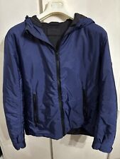 Piumino Uomo Prada Tg. 54