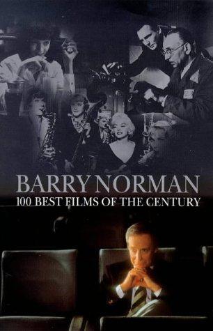 100 best films the century - 100,