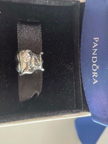 Pandora charms discontinued - pandora,
