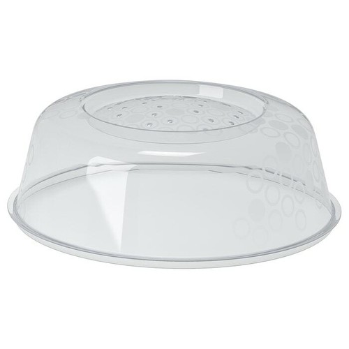 Coperchio per microonde - , ikea
