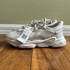 Adidas Originals Ozweego Bliss