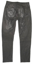 / Enjoy / Uomo- Jeans IN