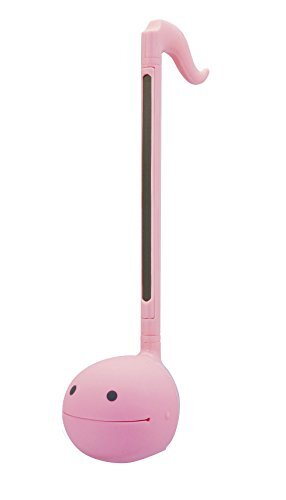 1302 otamatone fragola - 1302, maywa